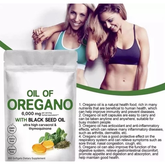 sold‎ - Picture 4 of 7